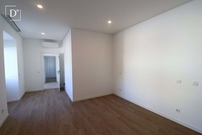 Image No.8-Villa de 3 chambres à vendre à Sao Bras de Alportel