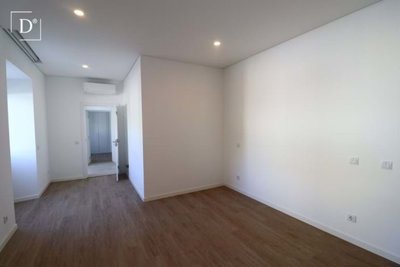 1-12350-a6143ebb3cb0547d86cbab874af8e5c603a53