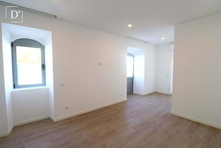 Image No.8-3 Bed Villa for sale