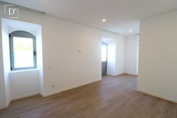 Image No.9-Villa de 3 chambres à vendre à Sao Bras de Alportel