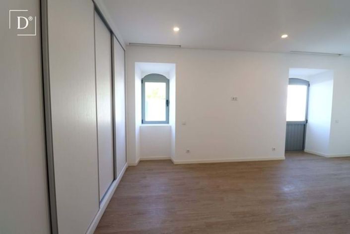 Image No.9-3 Bed Villa for sale