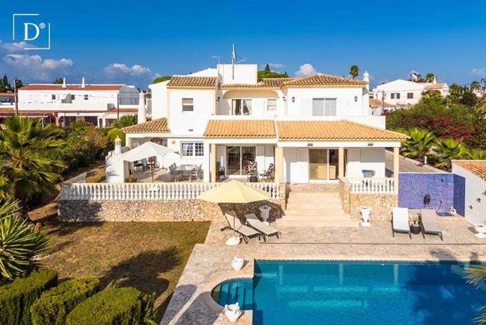 Image No.24-4 Bed Villa for sale