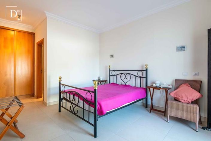 Image No.11-4 Bed Villa for sale