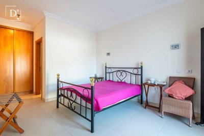 1-12379-a6143ebb3cb0547d86cbab874af8e5c603a53