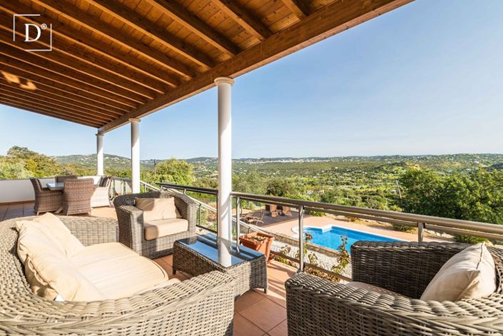 Image No.13-4 Bed Villa for sale