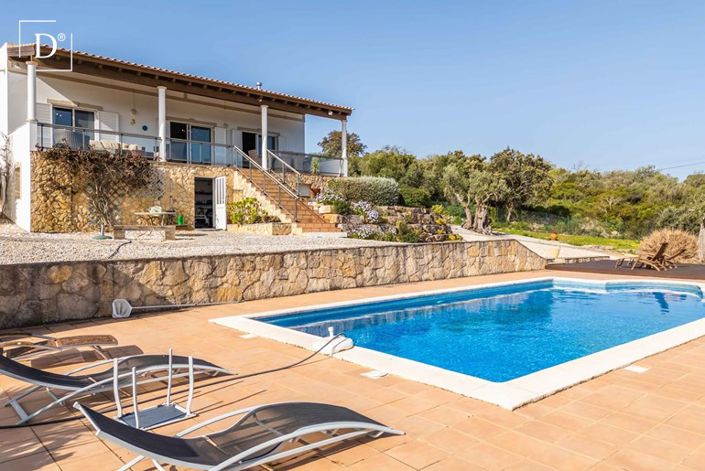 Image No.14-4 Bed Villa for sale