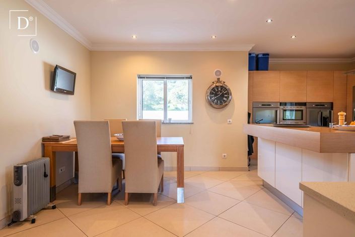 Image No.15-4 Bed Villa for sale