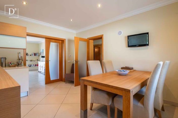 Image No.16-4 Bed Villa for sale