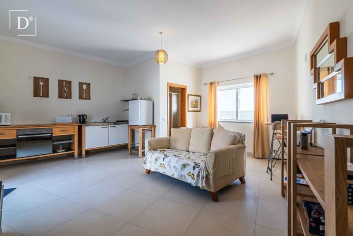 Image No.17-4 Bed Villa for sale