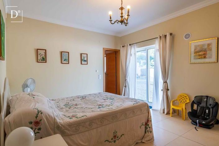 Image No.18-4 Bed Villa for sale