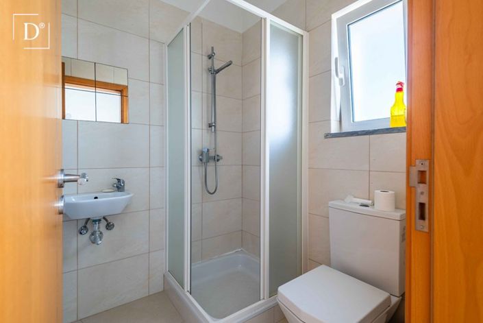 Image No.19-4 Bed Villa for sale