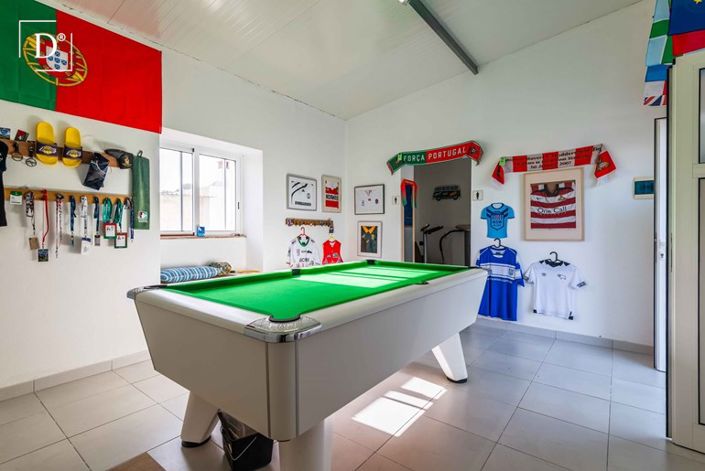 Image No.20-4 Bed Villa for sale