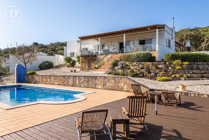 Image No.21-4 Bed Villa for sale