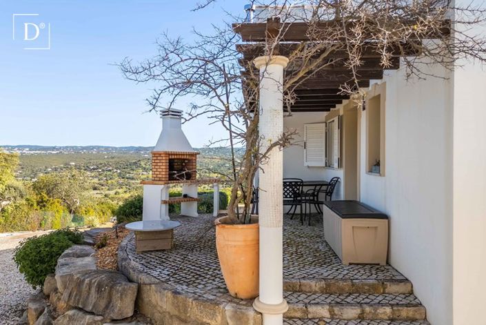 Image No.22-4 Bed Villa for sale