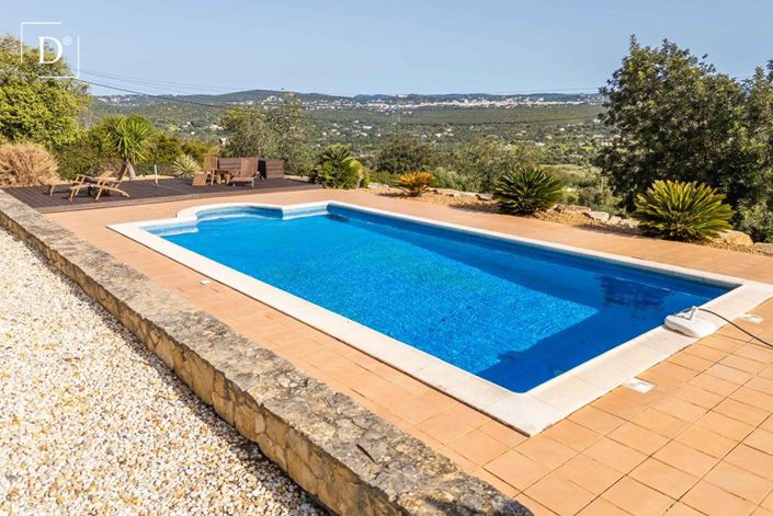 Image No.3-4 Bed Villa for sale