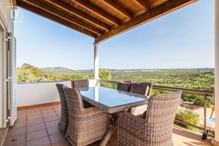 Image No.6-4 Bed Villa for sale