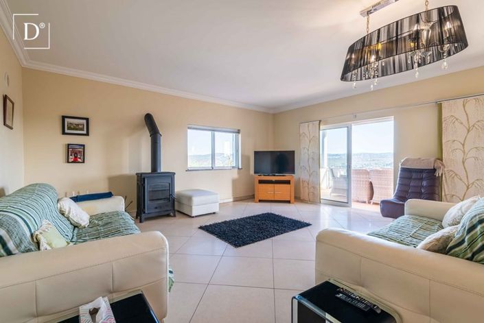 Image No.7-4 Bed Villa for sale