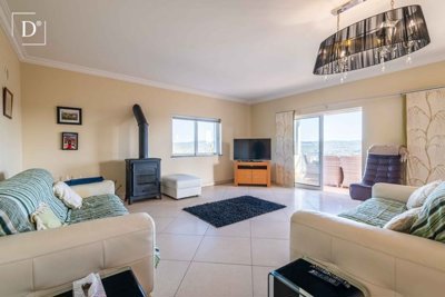 1-12379-a6143ebb3cb0547d86cbab874af8e5c603a53