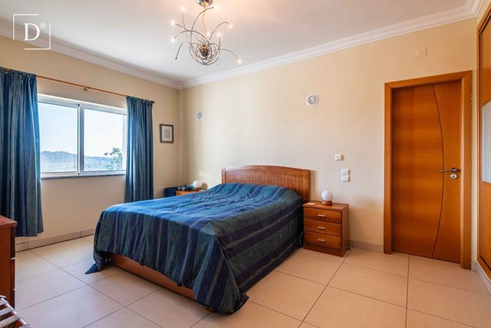 Image No.8-4 Bed Villa for sale