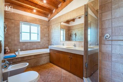 1-12378-a6143ebb3cb0547d86cbab874af8e5c603a53