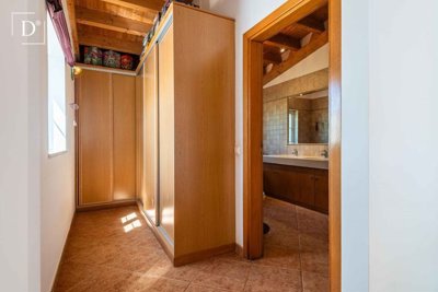 1-12378-a6143ebb3cb0547d86cbab874af8e5c603a53