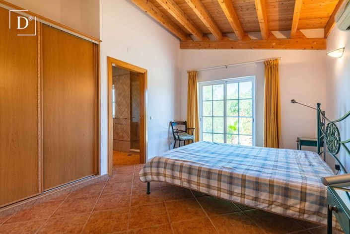 Image No.13-Villa de 3 chambres à vendre à Estói