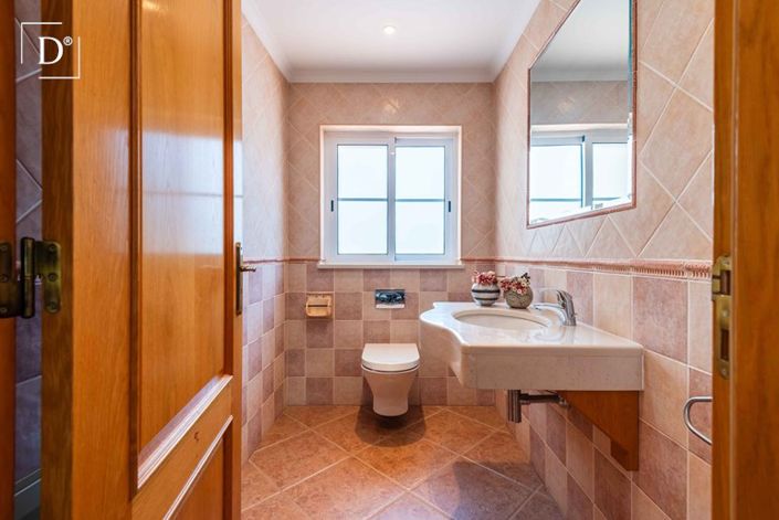 Image No.14-3 Bed Villa for sale