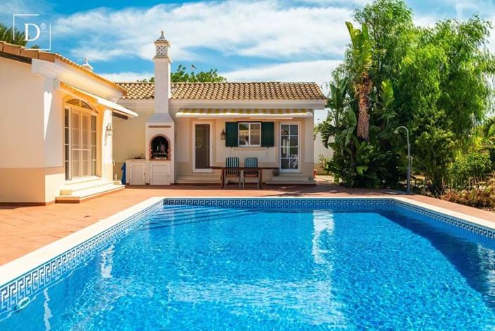 Image No.15-3 Bed Villa for sale