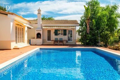 1-12378-a6143ebb3cb0547d86cbab874af8e5c603a53