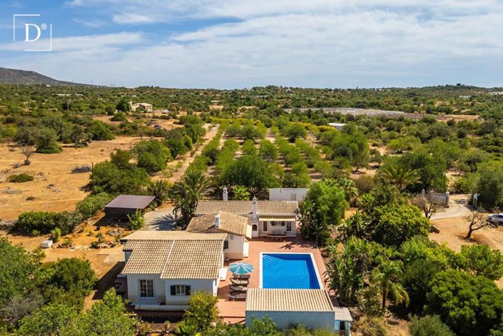 Image No.17-3 Bed Villa for sale