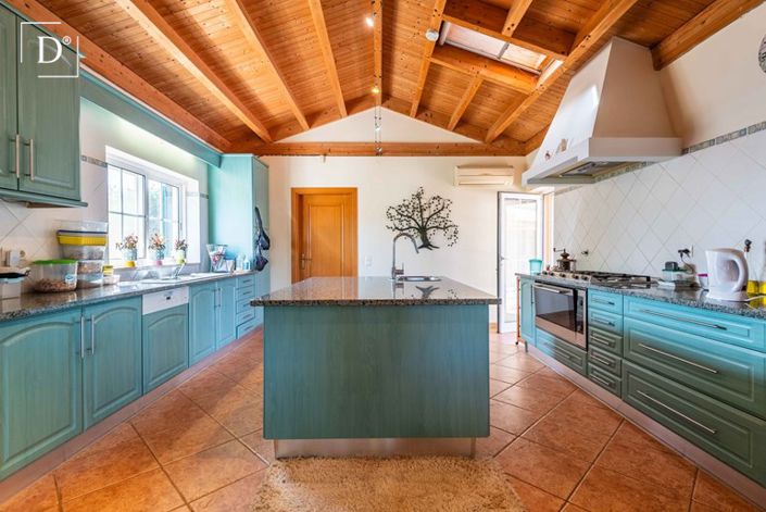 Image No.2-3 Bed Villa for sale