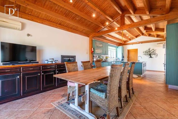 Image No.3-3 Bed Villa for sale