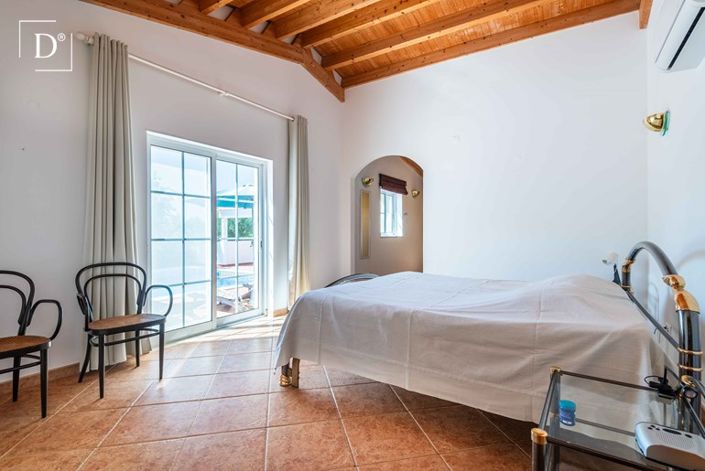 Image No.8-3 Bed Villa for sale