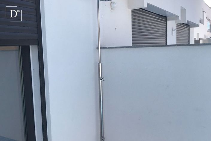 Image No.10-3 Bed Villa for sale