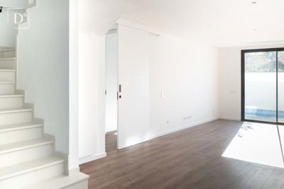 1-12368-a6143ebb3cb0547d86cbab874af8e5c603a53