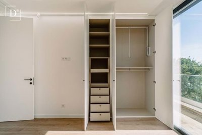 1-12368-a6143ebb3cb0547d86cbab874af8e5c603a53