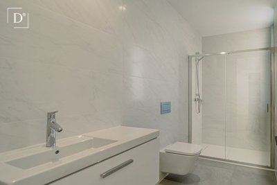 1-12368-a6143ebb3cb0547d86cbab874af8e5c603a53