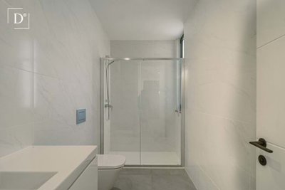 1-12368-a6143ebb3cb0547d86cbab874af8e5c603a53