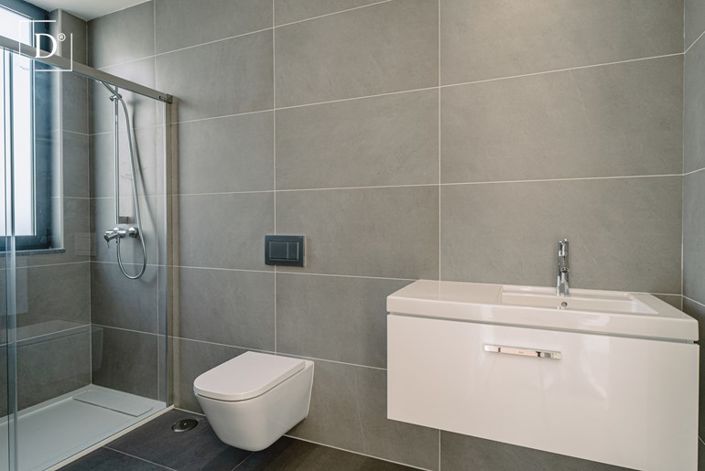 Image No.16-3 Bed Villa for sale