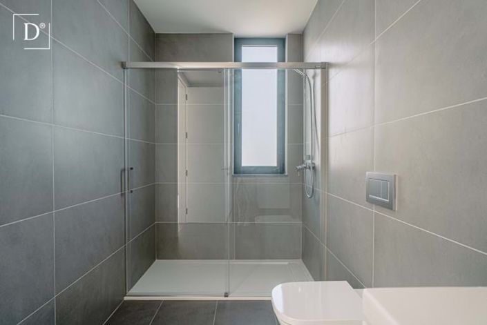 Image No.17-3 Bed Villa for sale