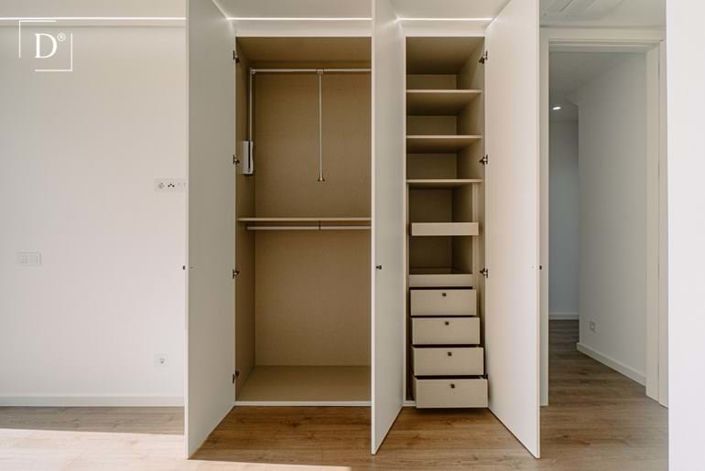 Image No.19-3 Bed Villa for sale