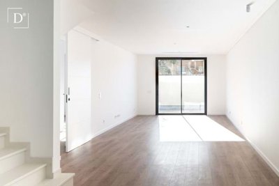 1-12368-a6143ebb3cb0547d86cbab874af8e5c603a53