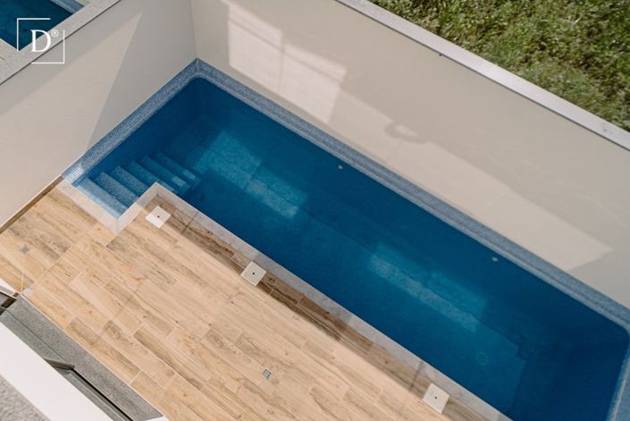 Image No.21-3 Bed Villa for sale