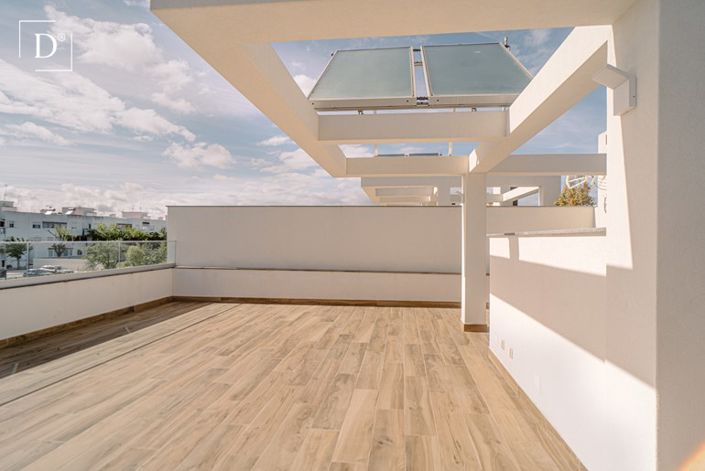 Image No.23-3 Bed Villa for sale