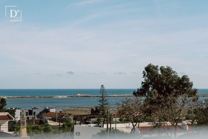 Image No.29-3 Bed Villa for sale