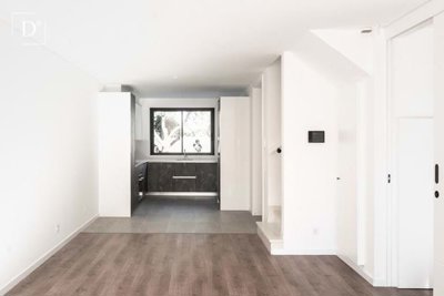 1-12368-a6143ebb3cb0547d86cbab874af8e5c603a53