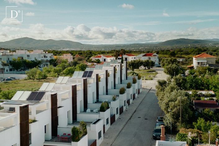 Image No.30-3 Bed Villa for sale