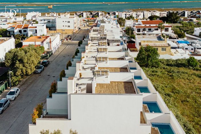 Image No.32-3 Bed Villa for sale