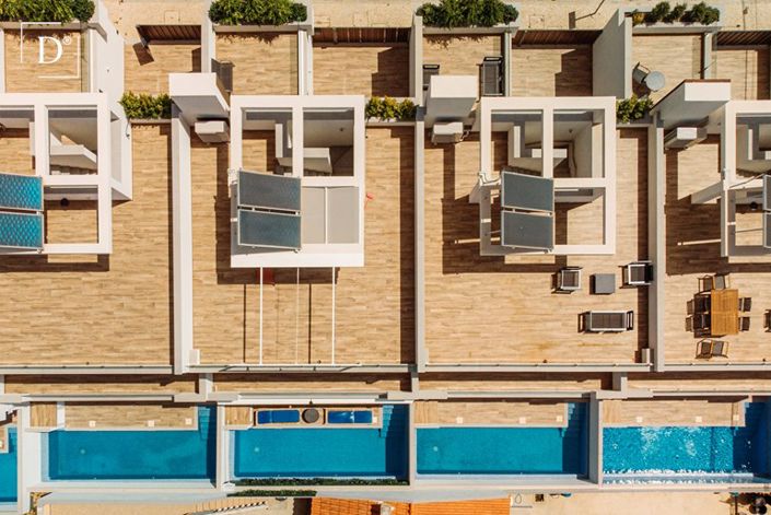 Image No.33-3 Bed Villa for sale