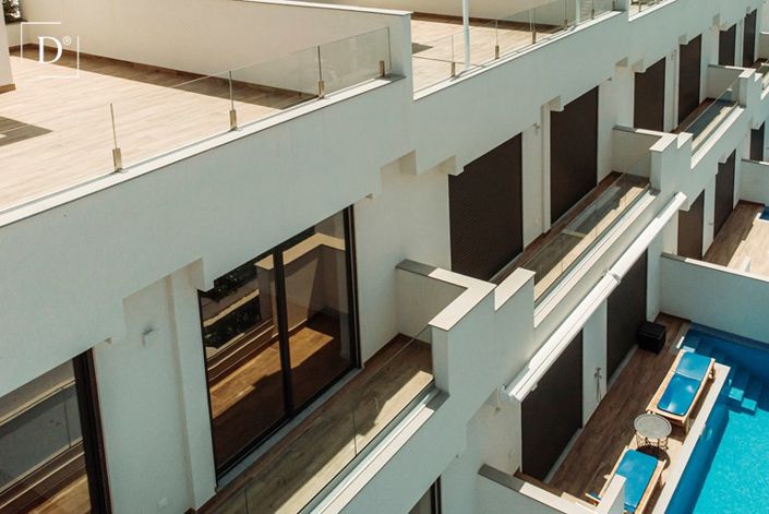 Image No.35-3 Bed Villa for sale